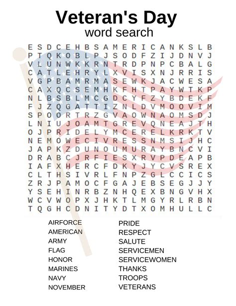 free word for military.